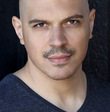 Adrian Matilla