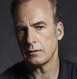 Bob Odenkirk
