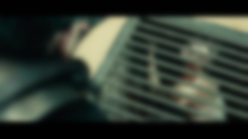 [Rec] 3 - Genesis - Trailer - Spanisch - HD