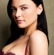 Neeley Dayan