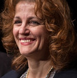 Luana Stoica