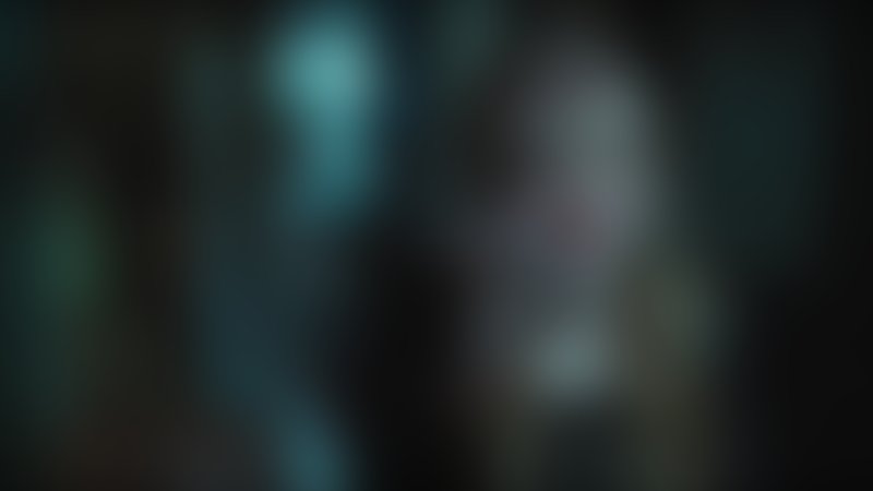 Jennifer's Body - Featurette - Englisch - SD