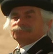 Jack Caffrey
