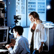 Retroactive: DVD oder Blu-ray leihen - VIDEOBUSTER.de