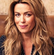 Eve Myles