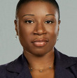 Aisha Hinds
