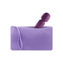 Spielzeugtasche, 31 cm