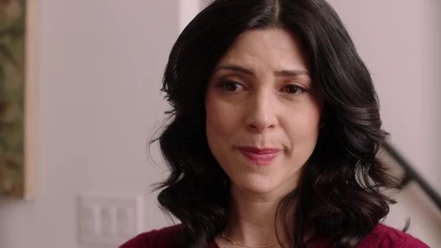 Royally Yours, This Christmas - Königlich verliebt - Trailer - Englisch - SD