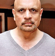 Bharat Dabholkar