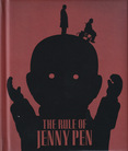 The Rule of Jenny Pen