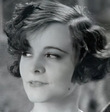 Marcelle Hainia