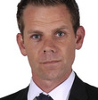 Tobias James-Samuels
