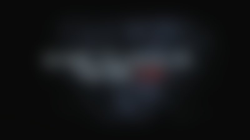 Das Ouija Experiment 4 - Trailer - Englisch - SD