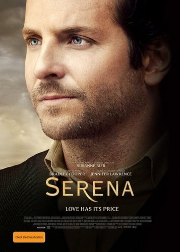 Serena - Poster 7