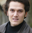 Théo Hellermann