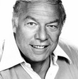 George Kennedy
