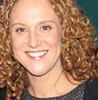 Rebecca Gordon