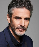 Leonardo Sbaraglia