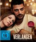 Verbotenes Verlangen