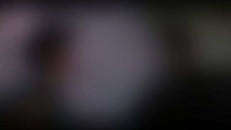 Return of the Living Dead 2 - Die Rückkehr der lebenden Toten 2 - Trailer - Englisch - SD