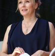 Dana Golombek