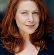Jane Perry