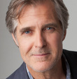 Henry Czerny