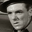 Victor Maddern