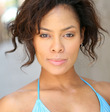 Tiffany Adams