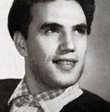 Renato Terra