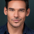 Cody Easterbrook