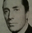 Tedd Pierce
