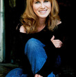 Terri Anne Taylor