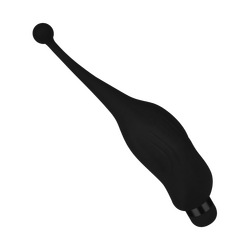 Flexibler Tipvibrator, 14 cm