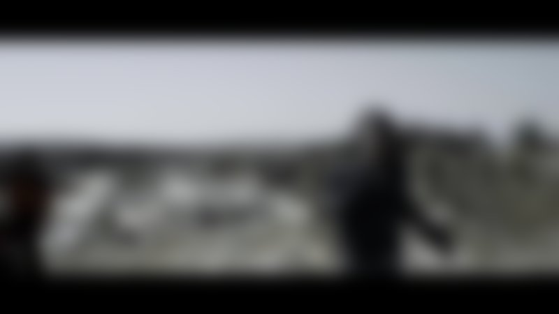 Hochelaga - Trailer - Deutsch - HD