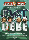 KurtsFilme - Lust &amp; Liebe