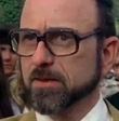 Edward Marcus