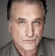 Daniel Baldwin