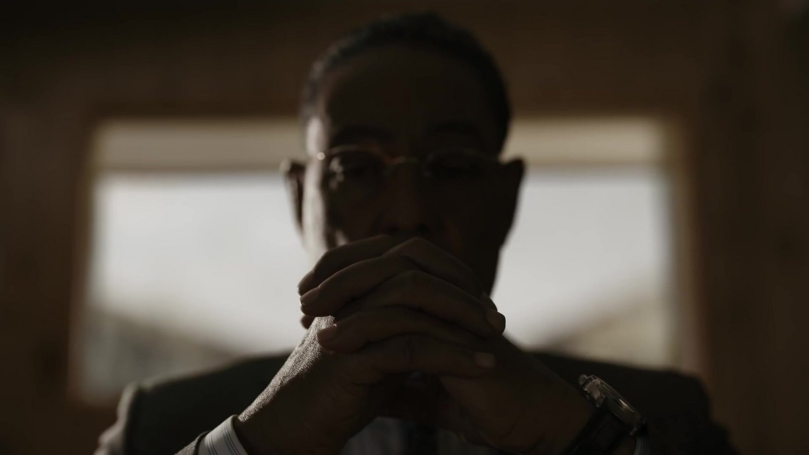 Better Call Saul Staffel 6 DVD, Bluray, 4K UHD leihen VIDEOBUSTER