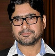 Yashpal Sharma