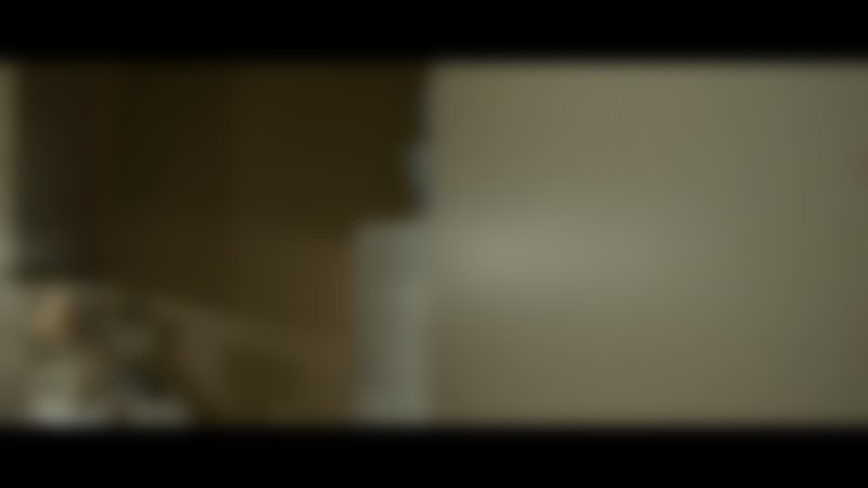 The House That Jack Built - Trailer - Englisch - HD