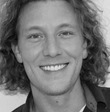 Ian Scott