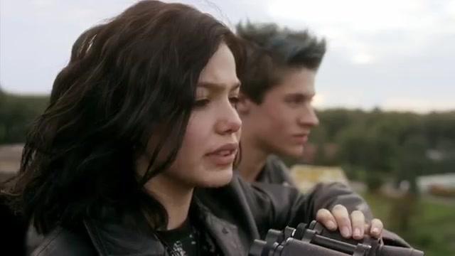 Nena - Viel mehr geht nicht - Trailer - Deutsch - SD