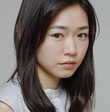 Kanako Nishikawa