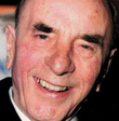 Michl Lang
