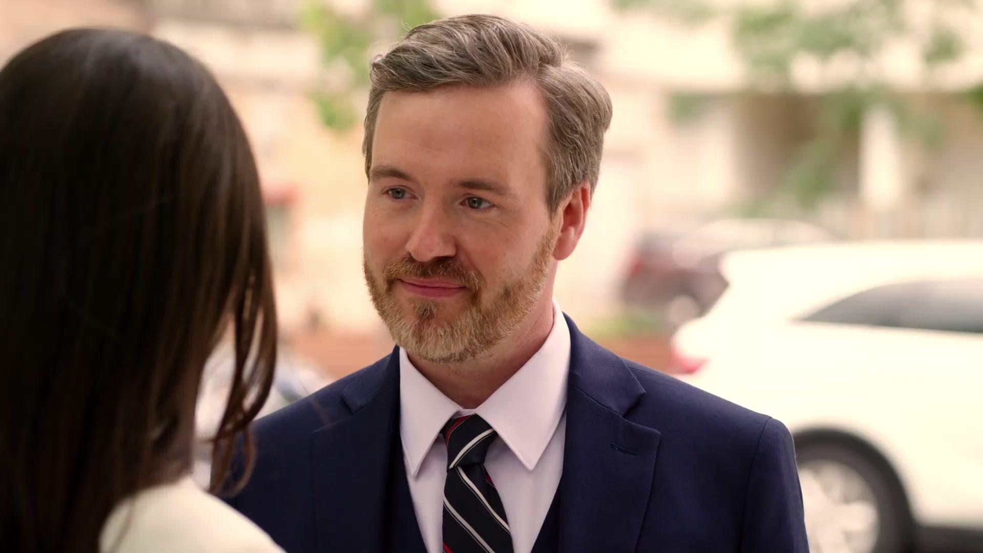 A Match for the Prince - Prinzessin gesucht - Teaser - Englisch - HD