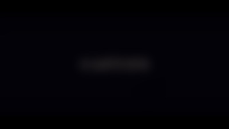 Caged - Teaser - Französisch - SD