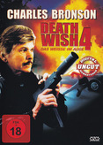 Death Wish 4