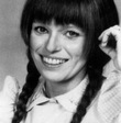 Louise Lasser