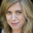 Lesley Conroy